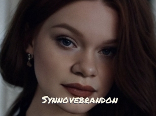 Synnovebrandon