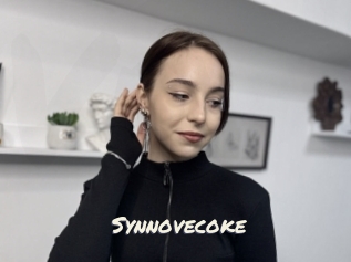 Synnovecoke