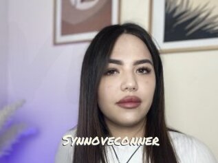 Synnoveconner