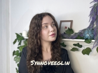 Synnoveeglin