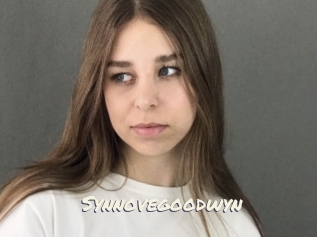 Synnovegoodwyn