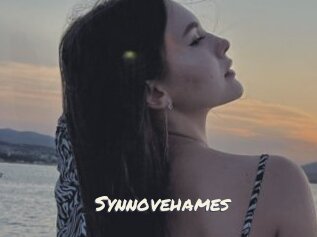Synnovehames