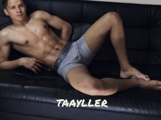 TAAYLLER