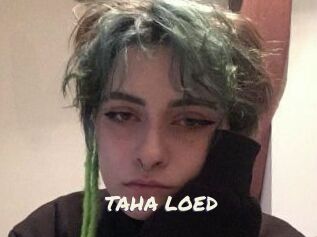 TAHA_LOED