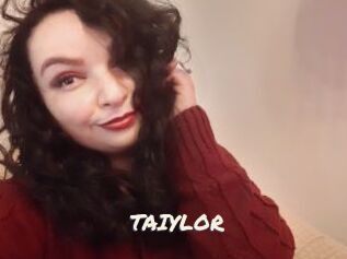 TAIYLOR