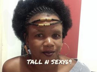 TALL_N_SEXY69