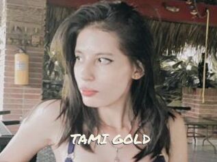 TAMI_GOLD