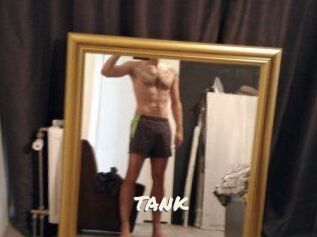 TANK