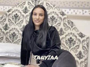 TANYIAA