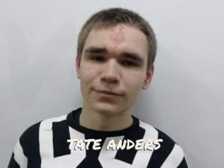 TATE_ANDERS