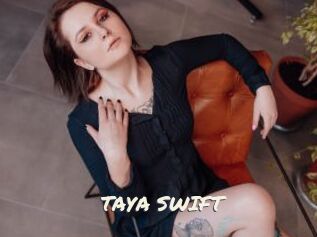 TAYA_SWIFT