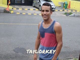 TAYLOR_KEY
