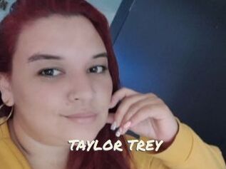 TAYLOR_TREY