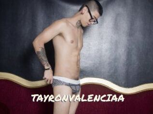 TAYRONVALENCIAA