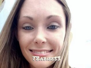 TBabiee53