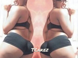 T_Cakez