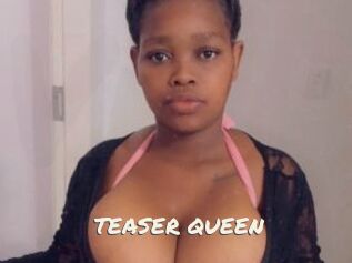 TEASER_QUEEN