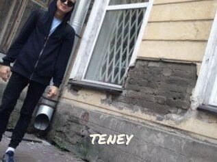 TENEY
