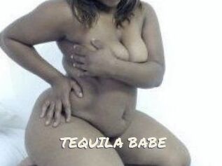 TEQUILA_BABE