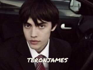 TERON_JAMES