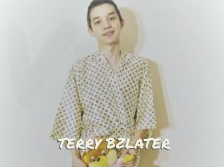 TERRY_BZLATER