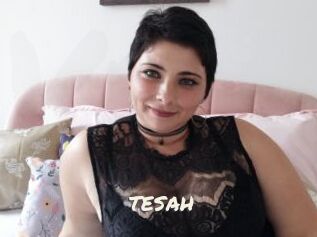 TESAH
