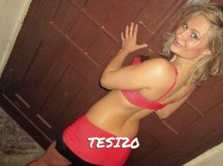 TESI20