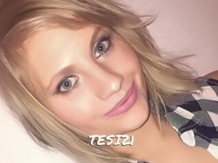 TESI21