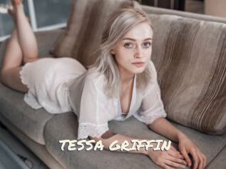 TESSA_GRIFFIN