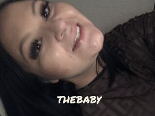 THEBABY