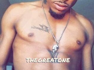 THEGREATONE_