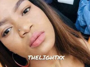 THELIGHTXX