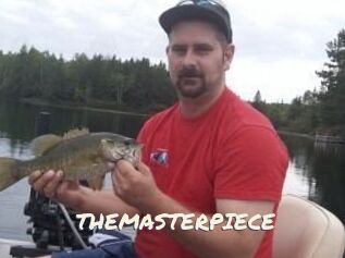 THEMASTERPIECE