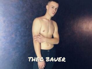 THEO_BAUER