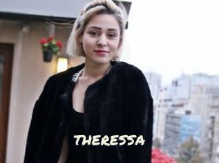 THERESSA_