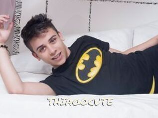 THIAGOCUTE