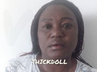 THICKDOLL