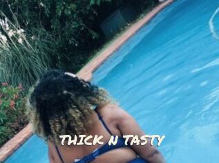 THICK_N_TASTY