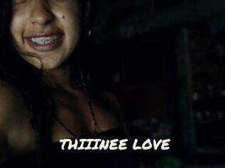 THIIINEE_LOVE
