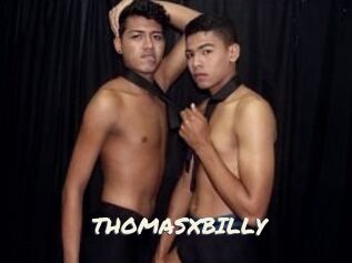 THOMAS_X_BILLY