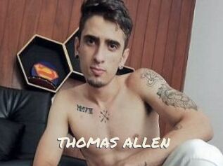 THOMAS_ALLEN