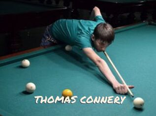 THOMAS_CONNERY