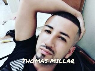 THOMAS_MILLAR