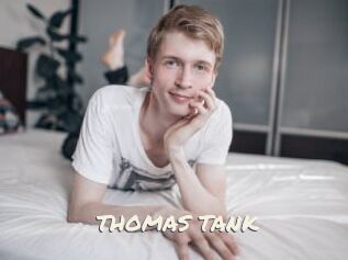 THOMAS_TANK