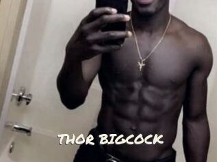 THOR_BIGCOCK