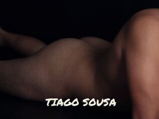 TIAGO_SOUSA