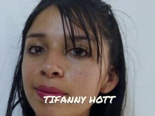 TIFANNY_HOTT