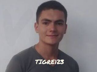 TIGRE_123