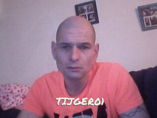 TIJGER01