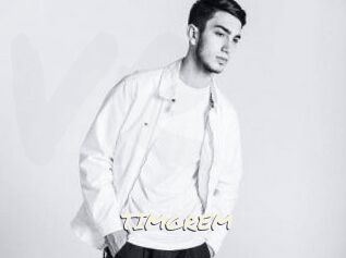 TIM_GREM